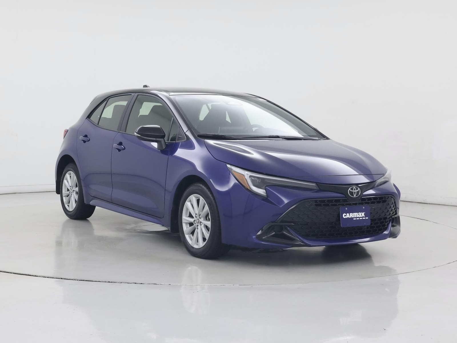 toyota corolla hatchback 2026 JTND4MBE6T3258270 image toyota corolla hatchback 2026 JTND4MBE6T3258270 image